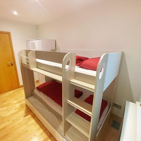 Villa Luxury Belgrave Square Private Mews Townhouse Londres Exterior foto