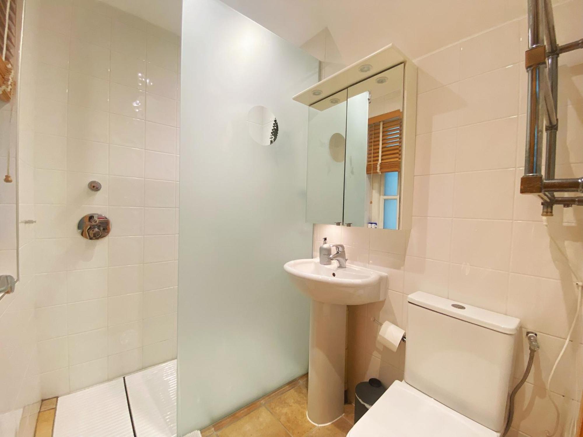 Villa Luxury Belgrave Square Private Mews Townhouse Londres Exterior foto