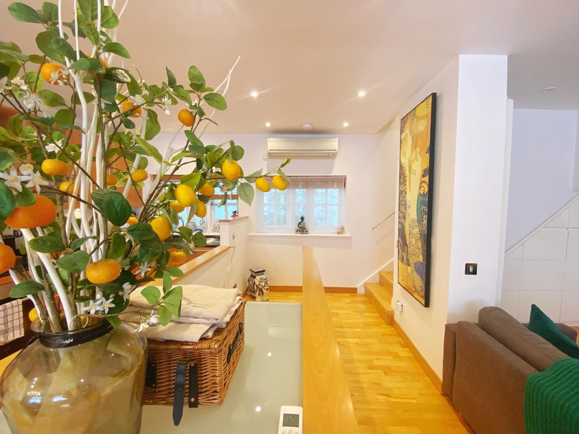 Villa Luxury Belgrave Square Private Mews Townhouse Londres Exterior foto