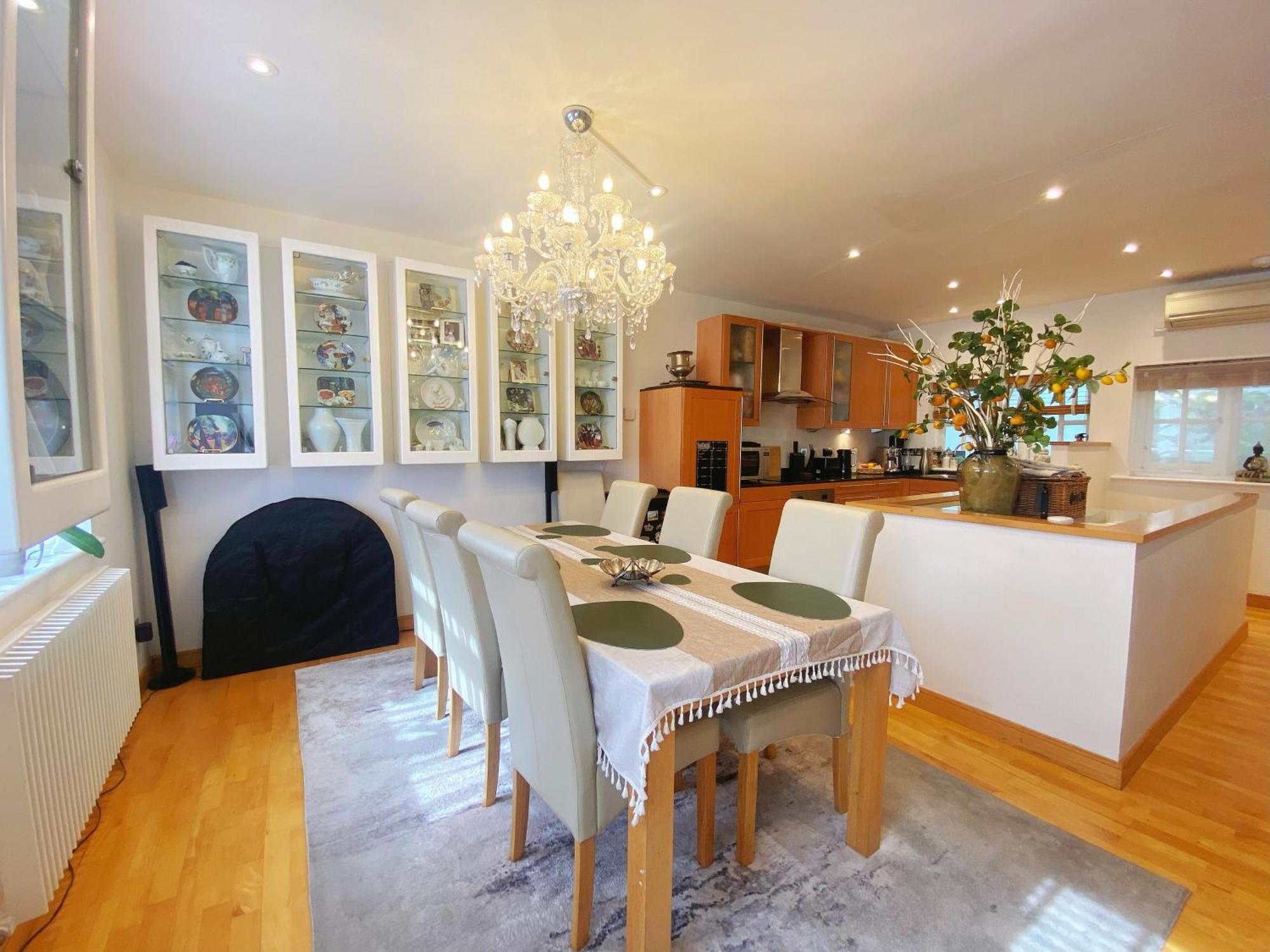 Villa Luxury Belgrave Square Private Mews Townhouse Londres Exterior foto