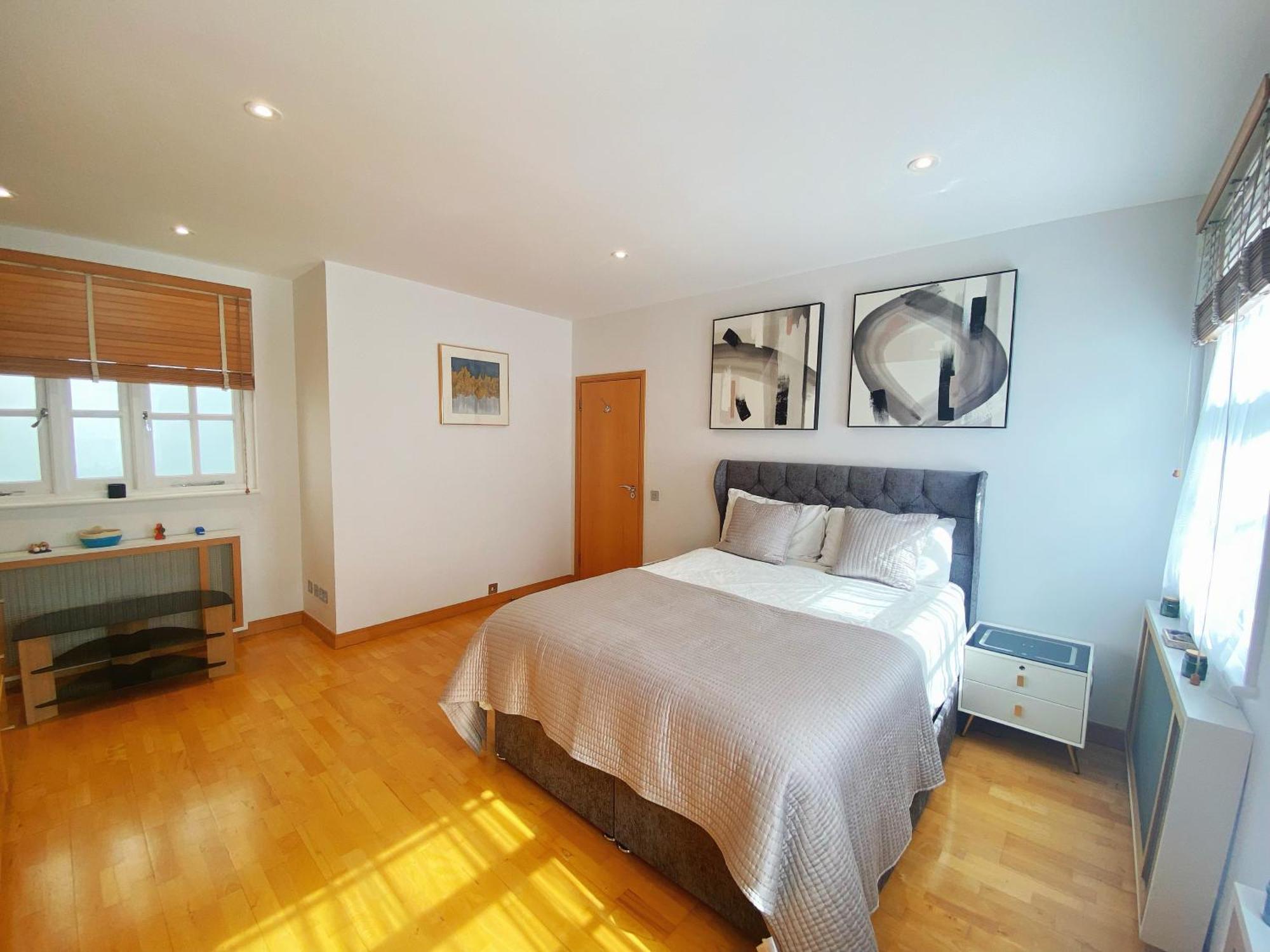 Villa Luxury Belgrave Square Private Mews Townhouse Londres Exterior foto