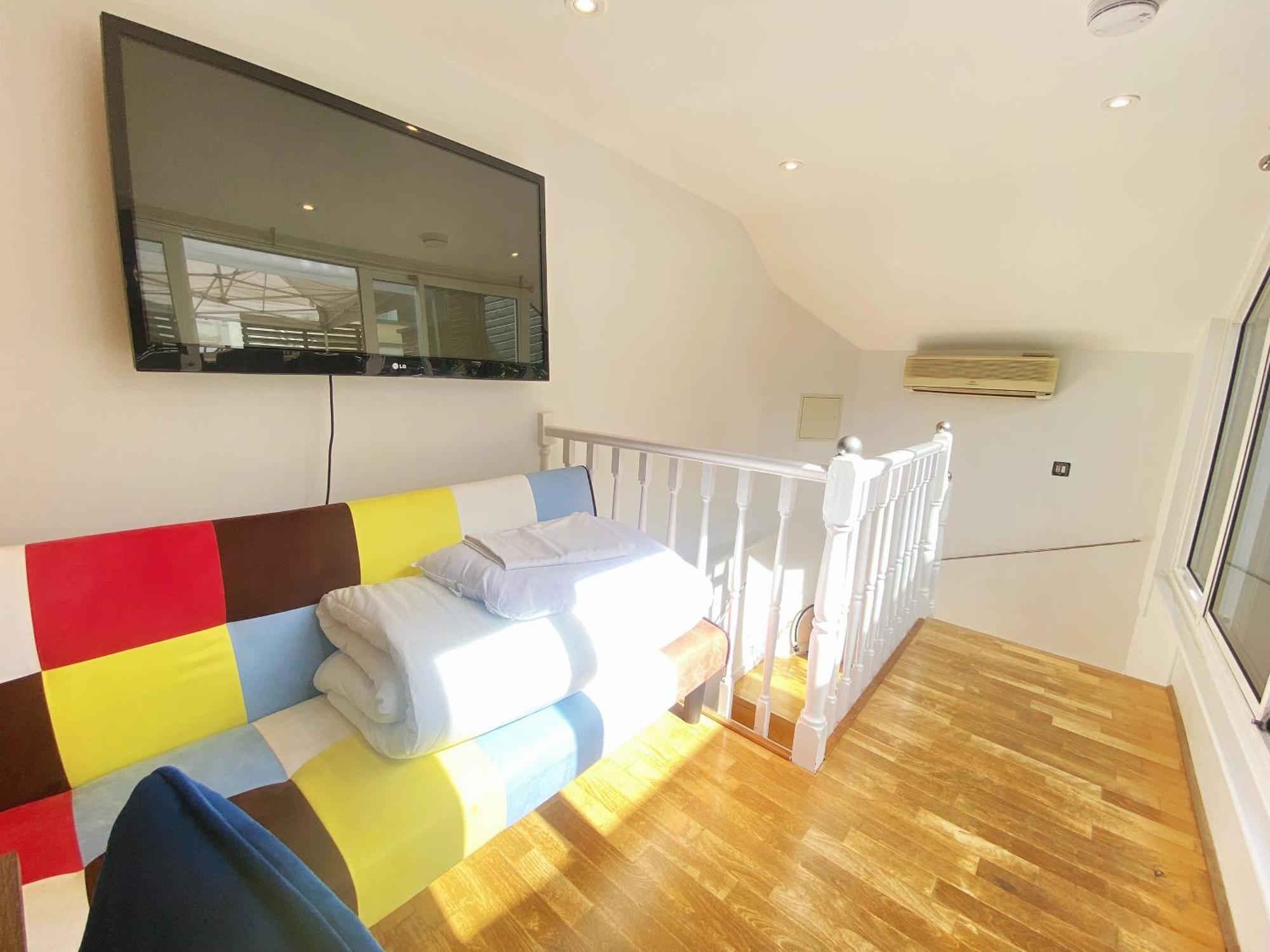 Villa Luxury Belgrave Square Private Mews Townhouse Londres Exterior foto