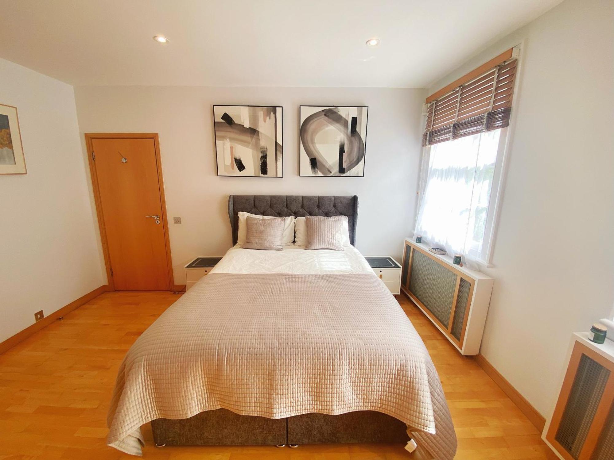 Villa Luxury Belgrave Square Private Mews Townhouse Londres Exterior foto