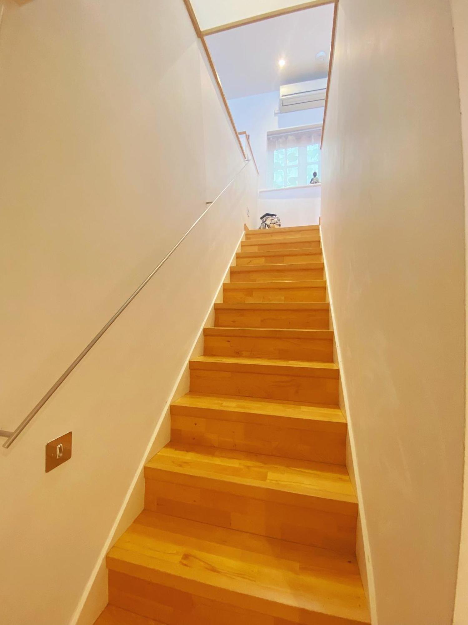 Villa Luxury Belgrave Square Private Mews Townhouse Londres Exterior foto