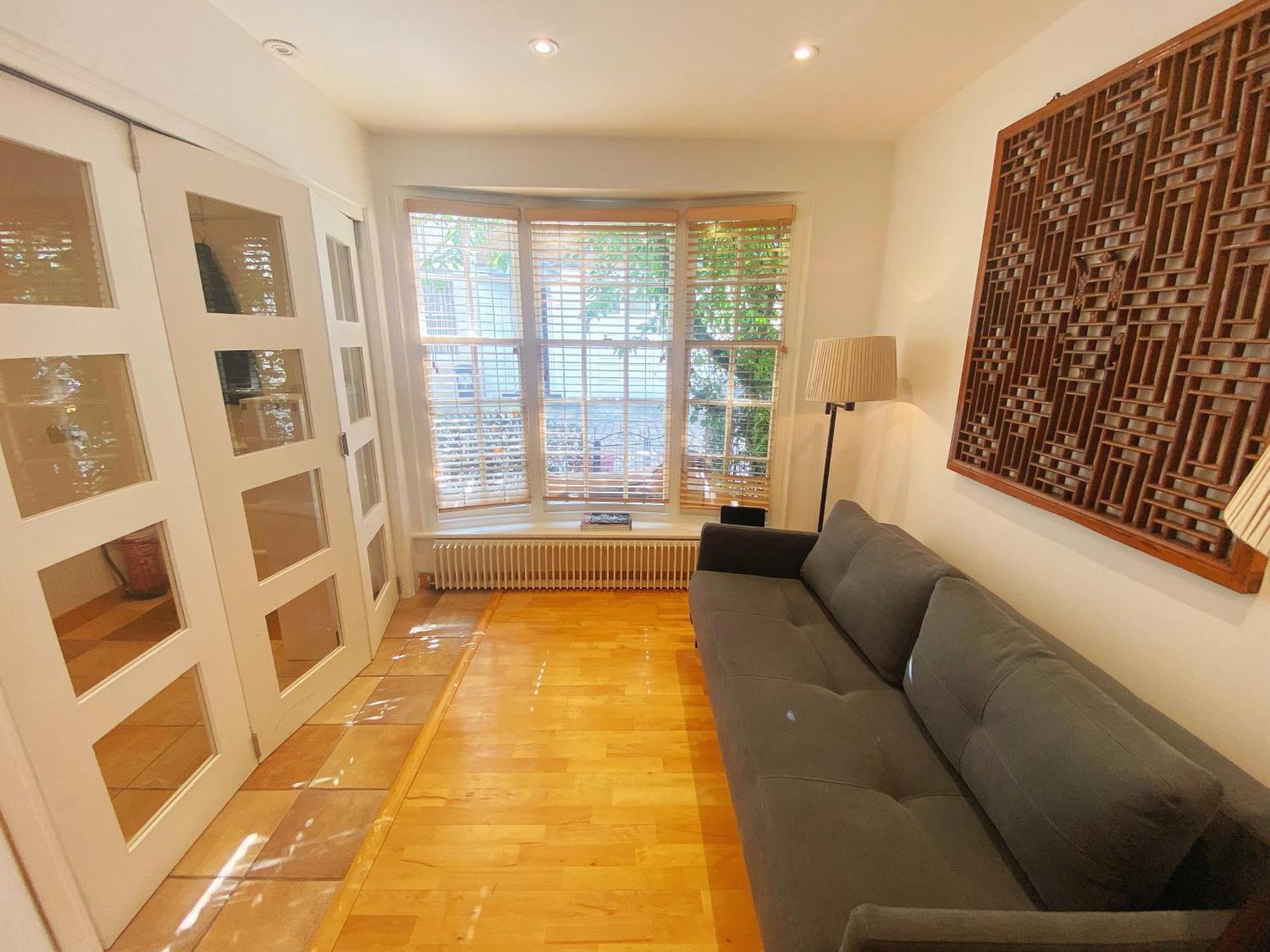 Villa Luxury Belgrave Square Private Mews Townhouse Londres Exterior foto